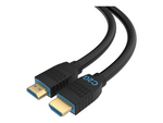 20ft (6.1m) C2G Performance Series Ultra Flexible High Speed HDMI Cable