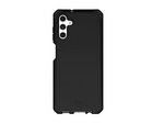 SPECTRUM_R CASE FOR GALAXY A35 5G