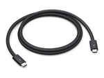Thunderbolt 5 Pro