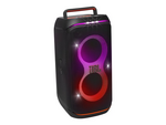 JBL PartyBox Club 120