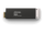 7600 max - ssd