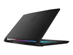 Katana 15 HX Core i7 16GB 1000GB RTX 5070 15.6"
