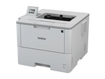 HL-L6300DW - skrivare
