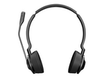 Engage - headset