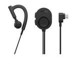 Perform 10 - headset