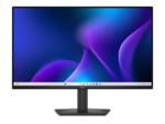 Pro E2426H - LED-skärm
