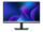 Pro E2426H - LED-skärm