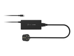 JUP17140-FN