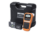 P-Touch PT-E110VP