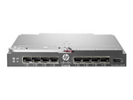 Cisco B22HP - expansionsmodul