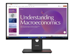 ThinkVision T24d-40