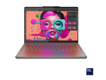 Yoga 9 2-in-1 14ILL10 Aura Edition