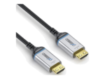 FiberX Series FX-I380