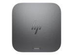 Thunderbolt Ultra 280W Standard Manageability Dock G6