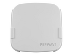 Pepwave AP One Mini - trådlös åtkomstpunkt