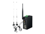 Icg-2510w-lte