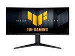 TUF Gaming VG34WQML5A