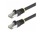 Patch-kabel
