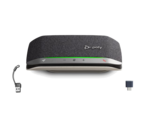 Poly Sync 20+ - smart högtalartelefon