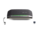 Poly Sync 20+ - smart högtalartelefon