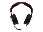 Evolve 80 Stereo Replacement