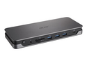 Acer ADK270 - dockningsstation