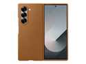 Samsung EF-VF956 - skyddsfodral
