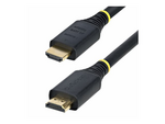 HDMI-kabel