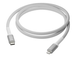 Re-charge