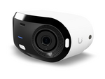 UniFi G6 180