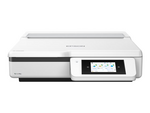 WorkForce DS-51000WN 26ppm/52ipm