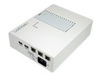 Medical Device Server EDS MD
