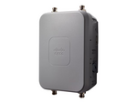 Aironet 1562E - trådlös åtkomstpunkt