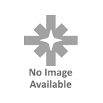 KeyConnect modulär insättning