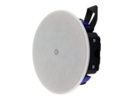 VXC series F VXC2FW