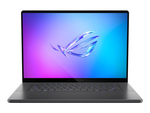 ROG Zephyrus G16 GA605KP-QR022W