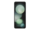 Galaxy Z Flip5