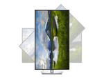 Pro Plus P3225DE