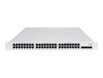 MS150 48MP-4X
