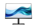 HP 327pe - Series 3 Pro