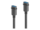 USB-förlängningskabel