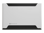 Chateau LTE6