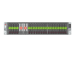 Xtreme Computing Platform NX-8150-G10
