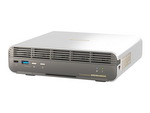 TBS-H574TX - NAS-server