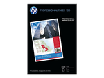 Professional Glossy Paper