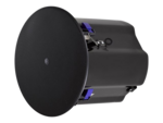 VXC series S VXC8SB