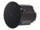 VXC series S VXC8SB