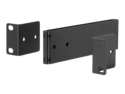 Vaddio Dual 1/2 Rack Mounting Kit