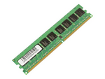 DDR2 - modul