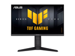 Tuf Gaming Vg249Qml5A
